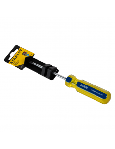 Stanley 69-141... 2