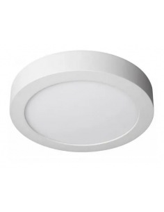 Lucciola Pal149  Plafon Led...