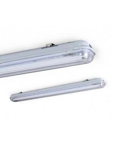 Lucciola X301 Mare Liston Plafon Led...