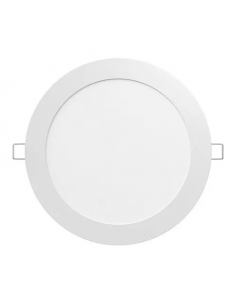 Lucciola Pal250  Panel Led...