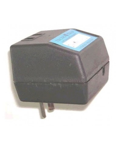 Corilux  Aut001   Auto Transformador...