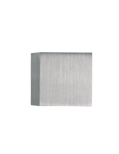 - Dabor Led 34...