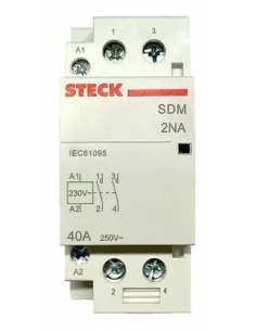 Steck Sdm4020m Modular...