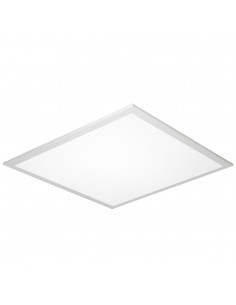 Lucciola Ble066  Panel Led...