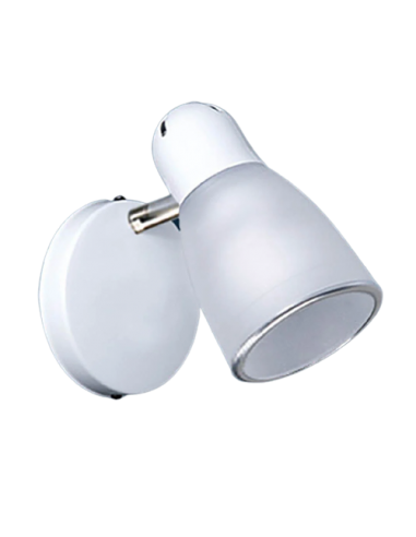 - Sl 3901b   Lar Aplique 1 X  E27...