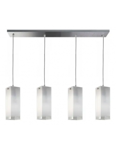 - Serglass C-504-ac...