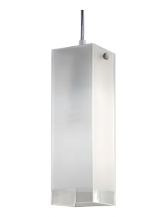 - Serglass C-503-v...