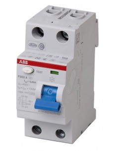 * Abb 1tmf202405r1630p...