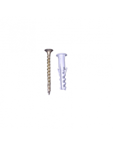 Crecchio 3441f Juego 8mm X50u - Taco...