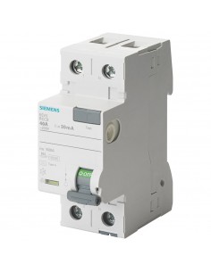 * Siemens 5sv3314-6___...