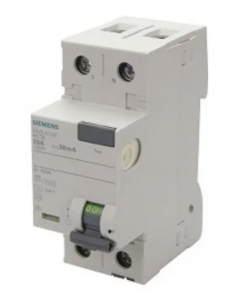 * Siemens 5sv3312-6___...