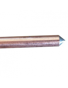 Genrod Jljc1615 Jabalina...