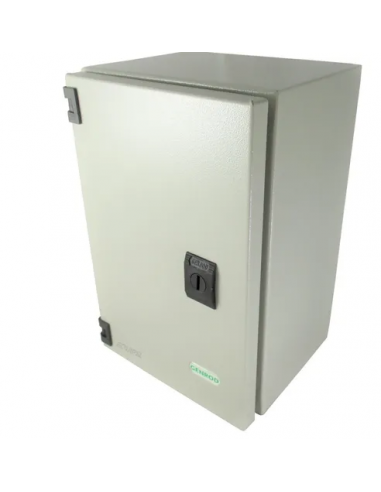 Genrod 099165     S.9000 Gabinete...