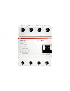 * Abb 1tmf204006r3400p...