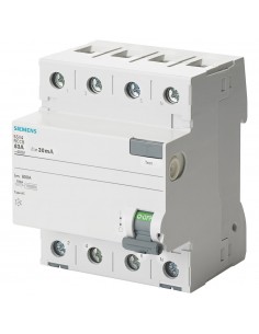 Siemens 5sv4647-0...