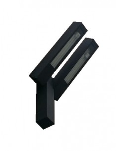 & Luminis Pro436  Proyector...