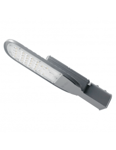 Ledvance 7015875 Area Ligth...