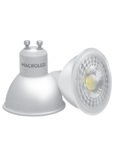 @ Macroled Cps-dp-gu10-20w...