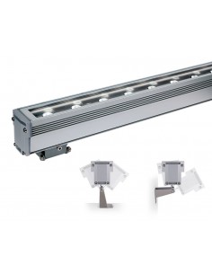 & Lucciola Ex.071 12 X 2w...