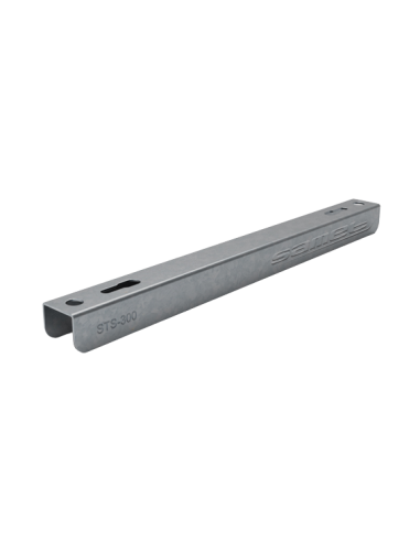 Samet Sts-150-z20 Soporte Trapecio...