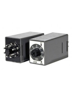 / - Baw Rtc4m180s-b...
