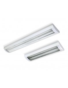 Lucciola X307 Bilamp Led...