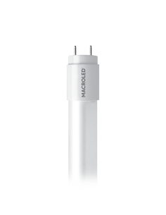 @ Macroled Tl-t8120cw Tubo...