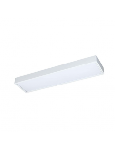 Lucciola Planet Led Cza-236...