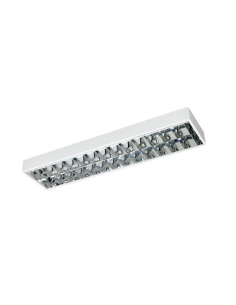 Lucciola Planet Led Czd-236...