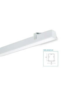Lucciola Ilg169 Infanti Led...