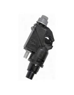 Lct 5945 Pkd-14pf Conector...