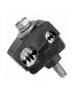 Lct 5948 Pkd-14ac Morceto...