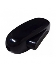 - Percanplas 201 N Torpedo...