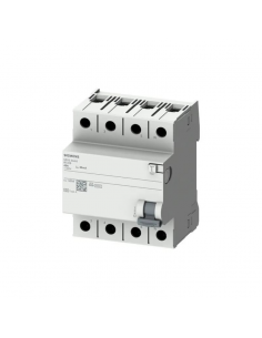 Siemens 5sv5342-0...