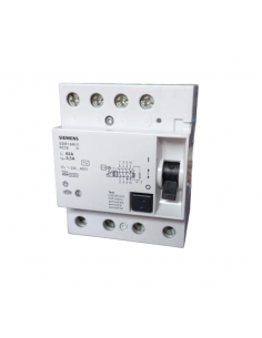 & - Siemens 5sm1646-0...