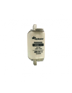 - Roker Rnh00025  Fusible...