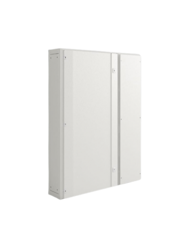Genrod 907182c Gabinete Q Energy...
