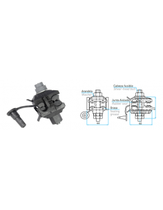 Lct 4578 Cde-c Morseto...