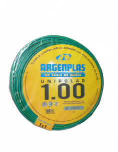 Argenplas U1vea      Mts....