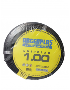 Argenplas U1ne        Mts....