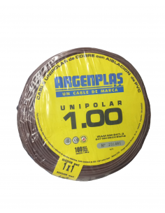 Argenplas U1ma____  Mts....