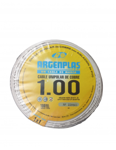 Argenplas U1bl        Mts....