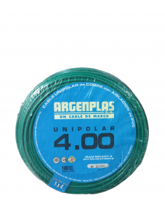 Argenplas U4vea      Mts....