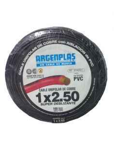 Argenplas U250ne__  Mts....