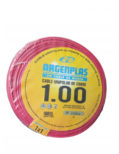 Argenplas U1ro        Mts....