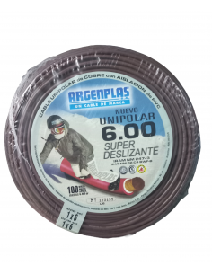 Argenplas U6ma        Mts....