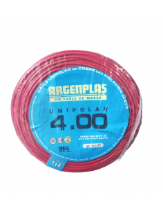 Argenplas U4ro        Mts....