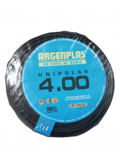 Argenplas U4ne        Mts....