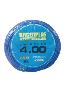 Argenplas U4ce____  Mts....