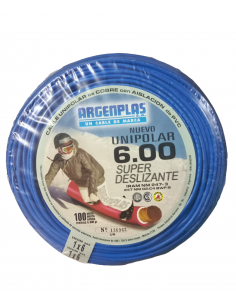 Argenplas U6ce         Mts....